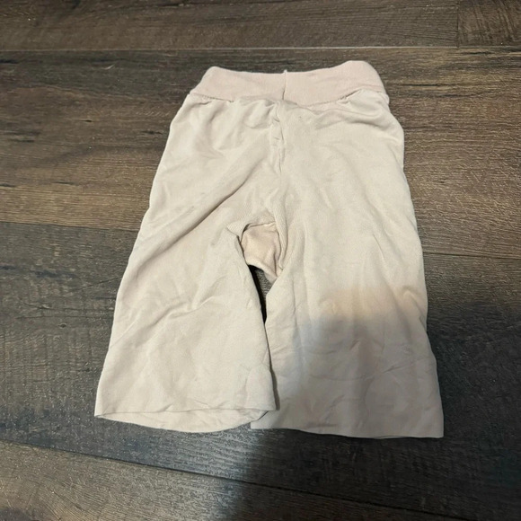 NWOT Spanx Power Panties -  S/A - Picture 7 of 7